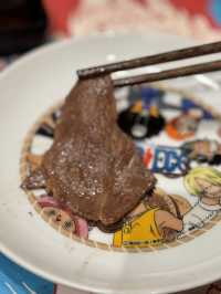宮崎牛一燒肉屋✨