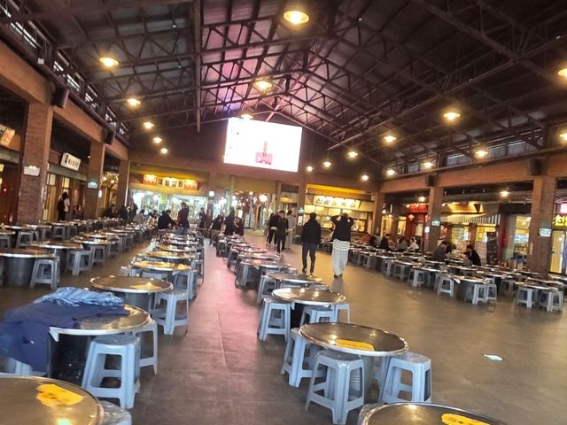 #예당호#출렁다리#백종원#예산시장