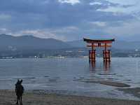 【世界遺産めぐり】広島で「祈り」と「神秘」に出会う旅