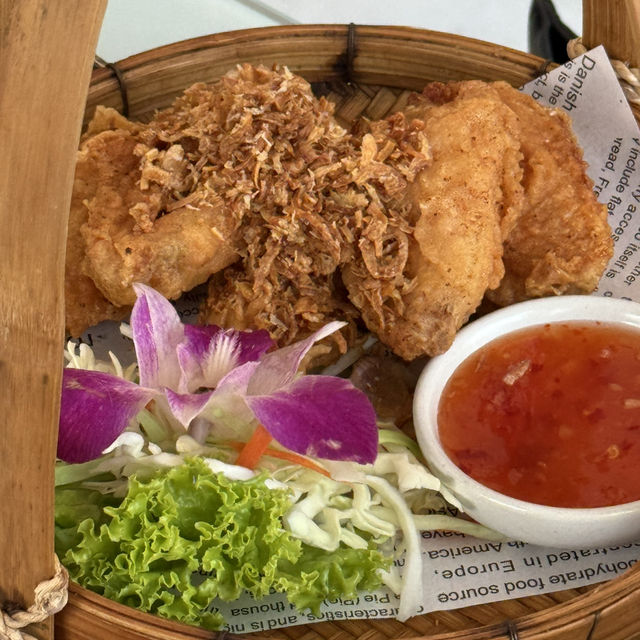 ไฮโซคีโมยำ สาขานาทวี