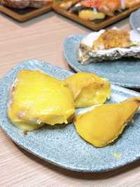 🎏銅鑼灣瀧本食放題‼️$198任飲任食兩個鐘🔥