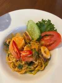 ZHIV COFF - Khonkaen