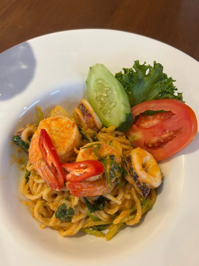 ZHIV COFF - Khonkaen