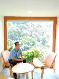 2 acres cafe