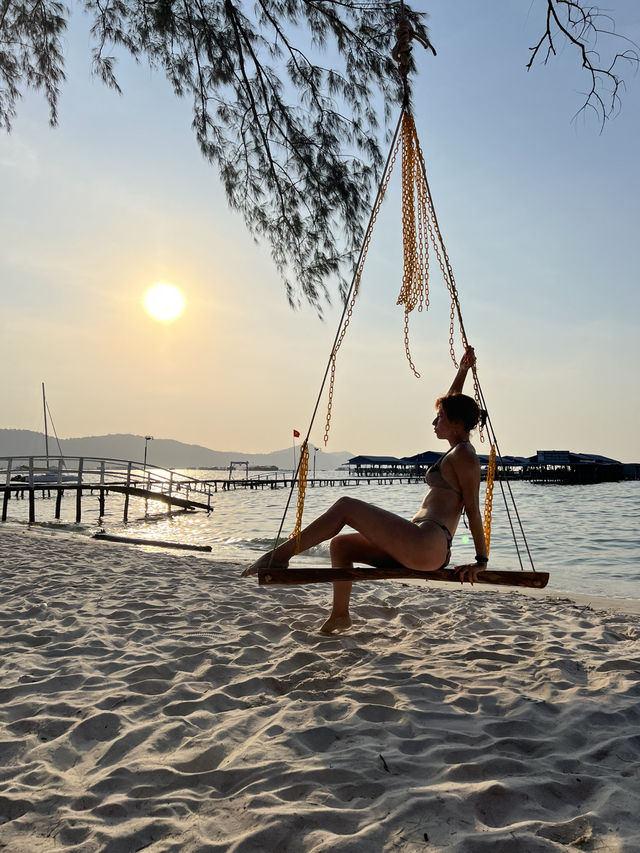 PhuQuoc beauties-MUST HAVE to go 