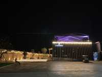 Best Western Plus Carapace Hotel Hua Hin