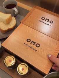 OMO5 京都祇園 by星野リゾート