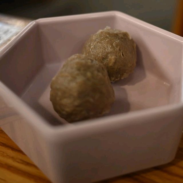 2.5個鐘任食任飲鷄煲火鍋