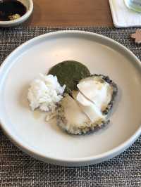 🍣 신선함과 정성이 살아있는 오마카세 — 김포 파파스시(Papa Sushi)