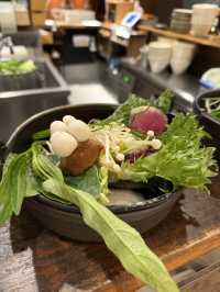Shabuwara Namba Grand Kagetsu