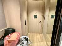 รีวิวdusitD2 Samyan Bangkok