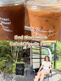 มัดรวมคาเฟ่ ต่างจังหวัด