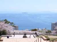 適合想放鬆又不想跑太遠的🇯🇵 東京旅人 ～ 熱海