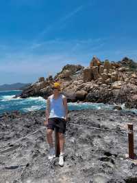 Phan Rang