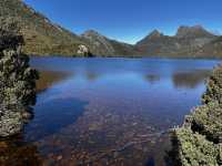 5 days Tasmania Itinerary with Arrival at Launceston and depart from Hobart