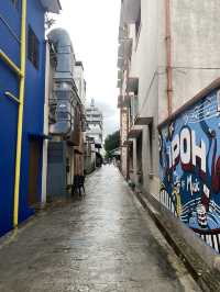 3 Days in Ipoh: A Heritage, Café & Art Lover’s Getaway! 