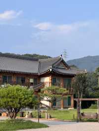 왕이 될 수 있는 전주 왕의 지밀 👑