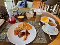 DOUBLETREE BY HILTON JAIPUR AMER 