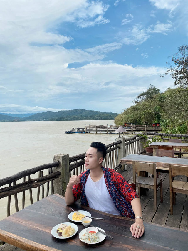 Gia Lai- Kon Tum