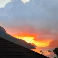 Where The Ocean Sings: Palawan Paradise