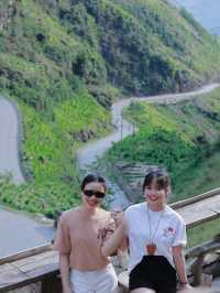 Phượt