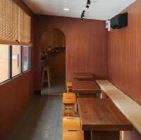 YUME Matcha ร้านชาเขียวย่านแบริ่ง