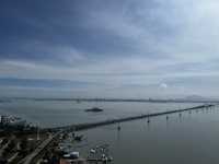 Discover the Heart of Batu Ferringhi, Penang