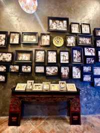 Songkhla Museum: A Timeless Cultural Journey
