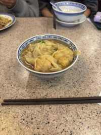 スマートシティ香港の魅力🇭🇰
