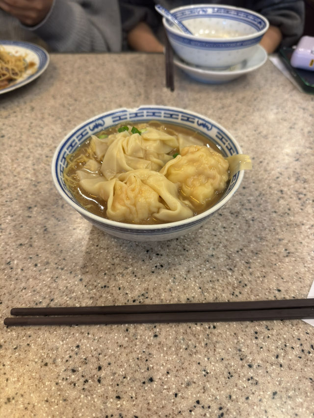 スマートシティ香港の魅力🇭🇰