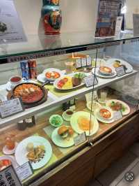 Weekend Wandering in Ueno – Culture, Parks & Panda Treats