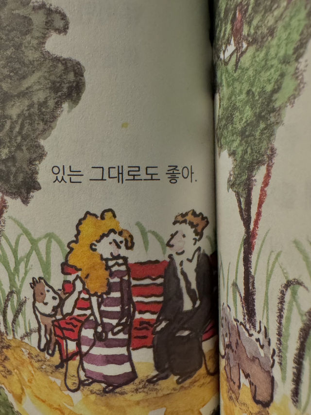 청주 성안길 감성 카페 5곳을 소개합니다! ☕️📚