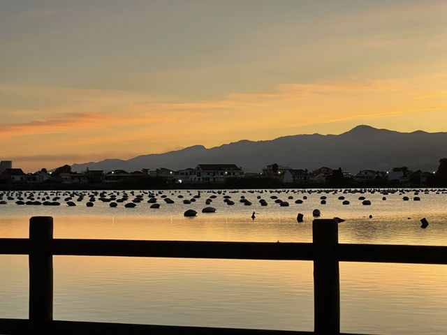 浪漫自駕冒險Sicily三日環島遊