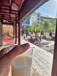 5D 4N Zhangjiajie Travelling without Tour