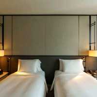 dusitD2 SAMYAN BANGKOK