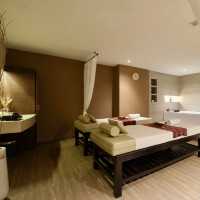 Ayodya Resort Bali