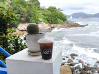 The Reef ภูเก็ต