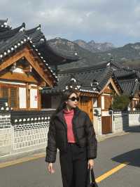 Seoul Popular Cafe - Irin Iljan Cafe