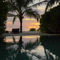 The Ritz-Carlton Maldives: Ultimate Island Indulgence
