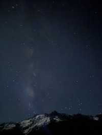 YunNan