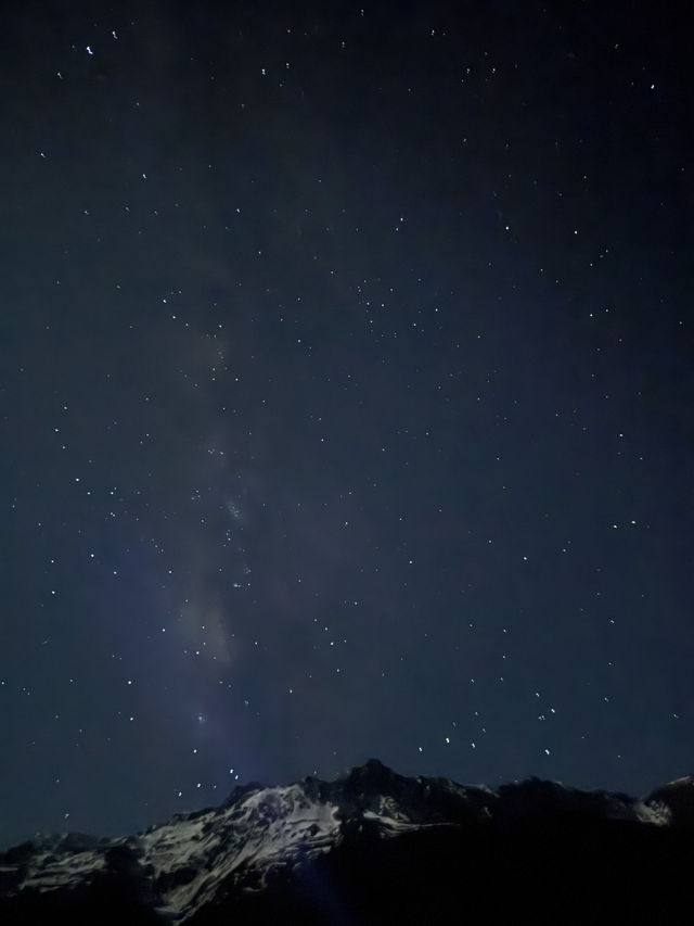 YunNan