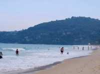 แจกแพลนเที่ยว Phuket Road Trip