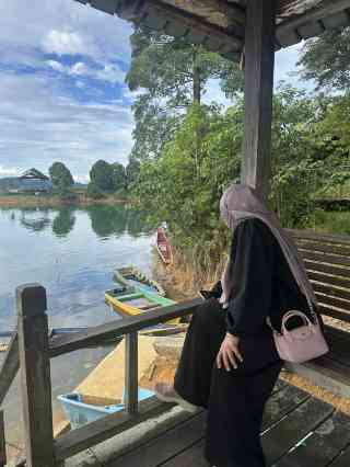 【1ペア】ローディファー（アンダマン島） アンダマン諸島 - Wikipedia