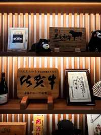 ʚ♡ 邪惡滿足和牛大餐 • 午餐更只需200ᴜᴘ ♡ɞ
