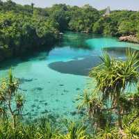 Sumba, Indonesia: A Hidden Gem of untouched beauty