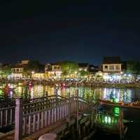 Uncover Ultimate Neighborhood in Hoi An and Ho Chi Minh