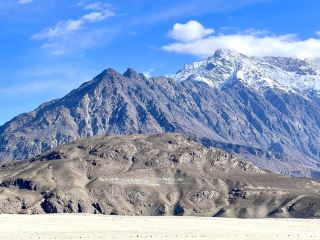 Explore Pakistan one bite at a time 