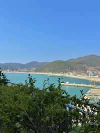 한화리조트 거제 벨버디어 후기