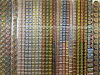 Nissin Cup Noodles Museum: Where Instant Noodles Become Instant Fun