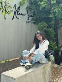MEE KHWAM SOOK